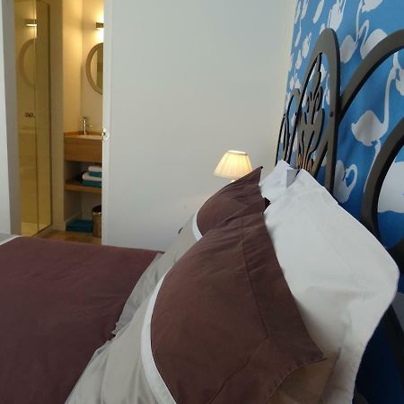 B&B Val Des Roses Brugge Ngoại thất bức ảnh