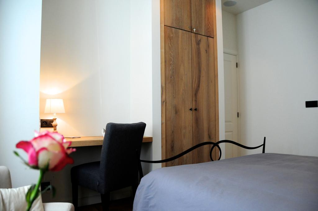 B&B Val Des Roses Brugge Phòng bức ảnh