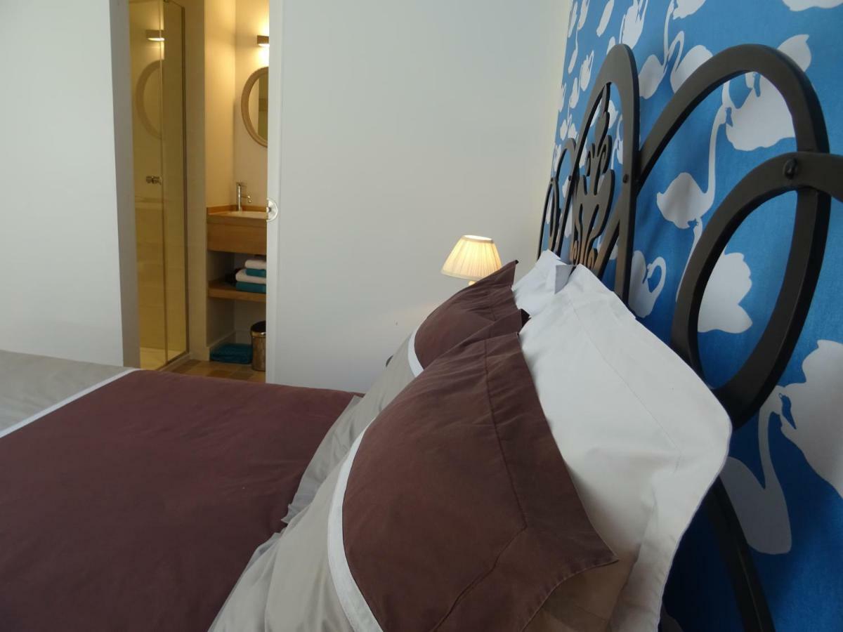 B&B Val Des Roses Brugge Ngoại thất bức ảnh