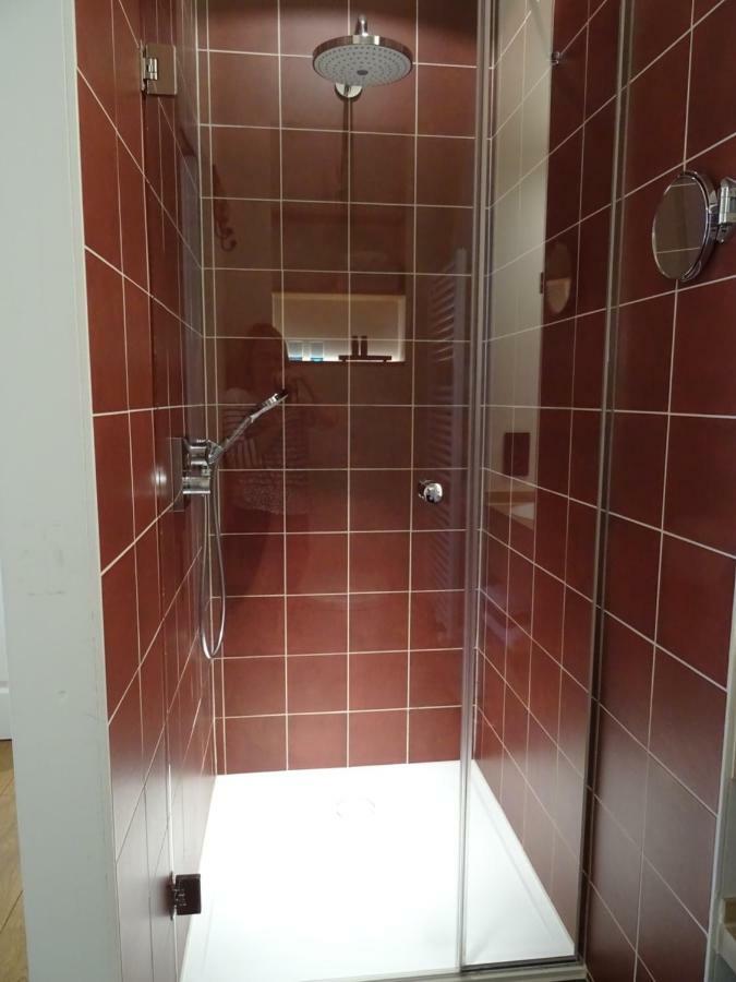 B&B Val Des Roses Brugge Ngoại thất bức ảnh