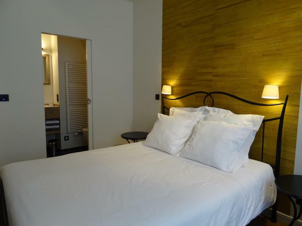 B&B Val Des Roses Brugge Ngoại thất bức ảnh