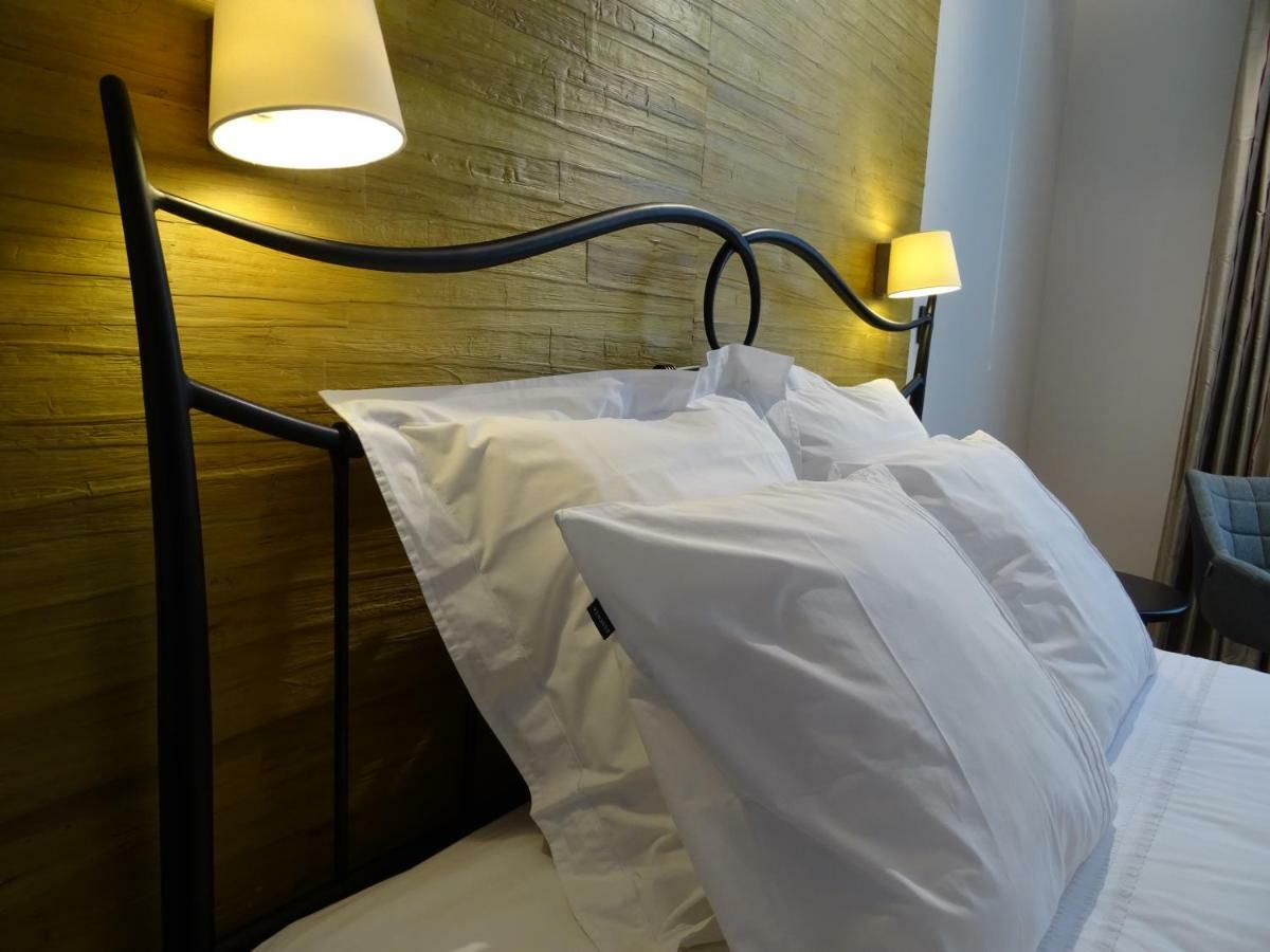 B&B Val Des Roses Brugge Ngoại thất bức ảnh